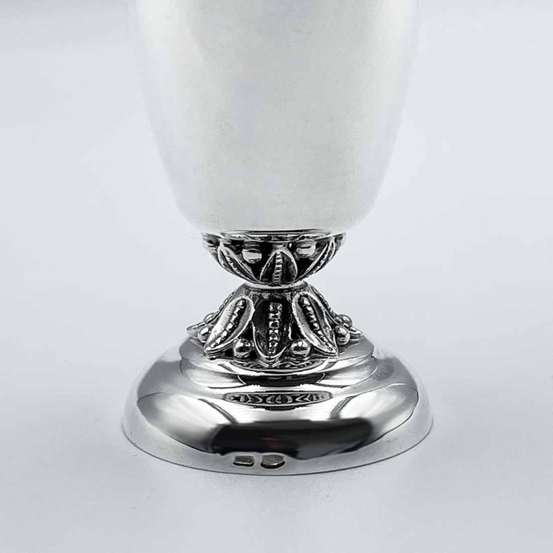 Срібна чарка (8100003)