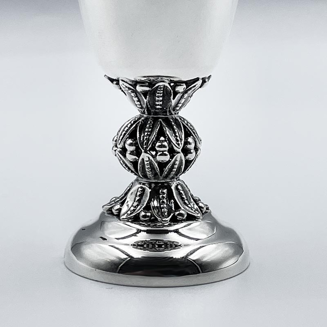 Срібна чарка (8100005)