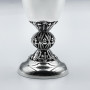 Срібна чарка (8100005)