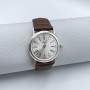 Срібний годинник 20 корпус (710014RA)