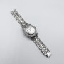 Срібний годинник 94 (7110074R)