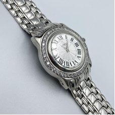 Срібний годинник 94 (7110074R)