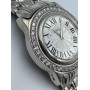 Срібний годинник 94 (7110074R)