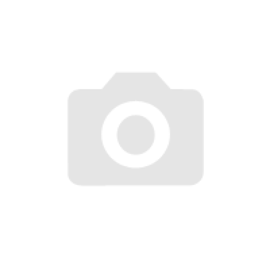 Футляр 2 прибори
