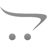 Футляр 2 прибори